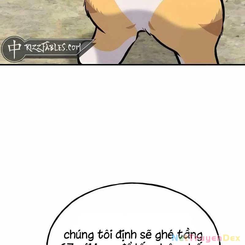 Làm Nông Dân Trong Tòa Tháp Thử Thách Chap 92 - Next Chap 93