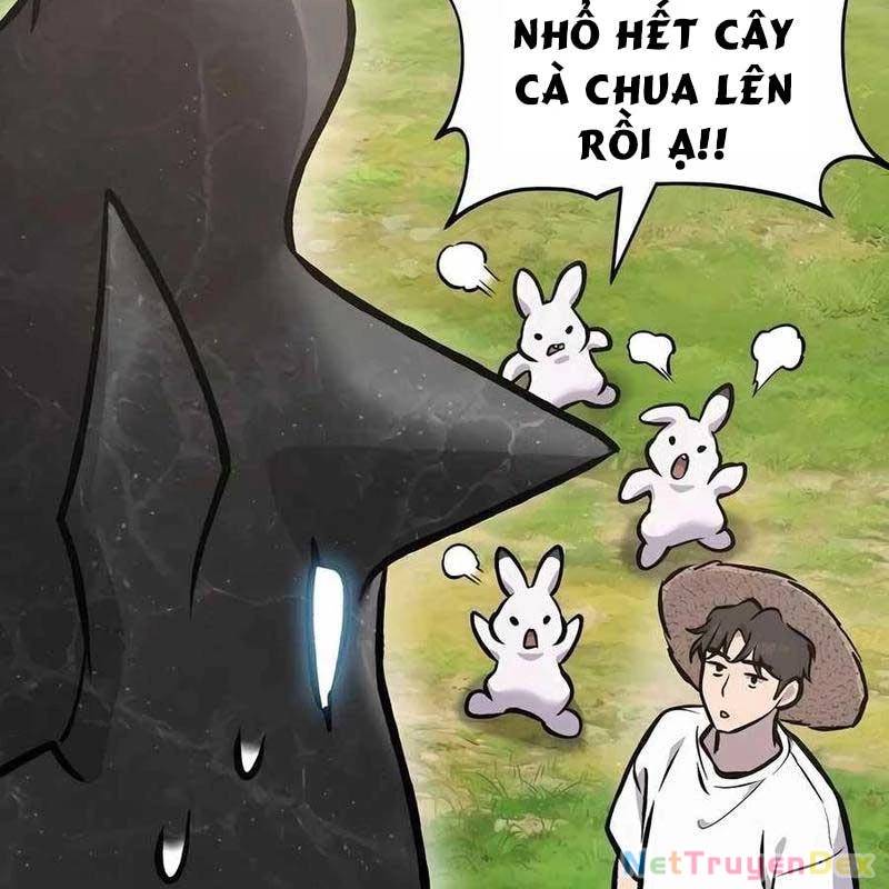 Làm Nông Dân Trong Tòa Tháp Thử Thách Chap 92 - Next Chap 93
