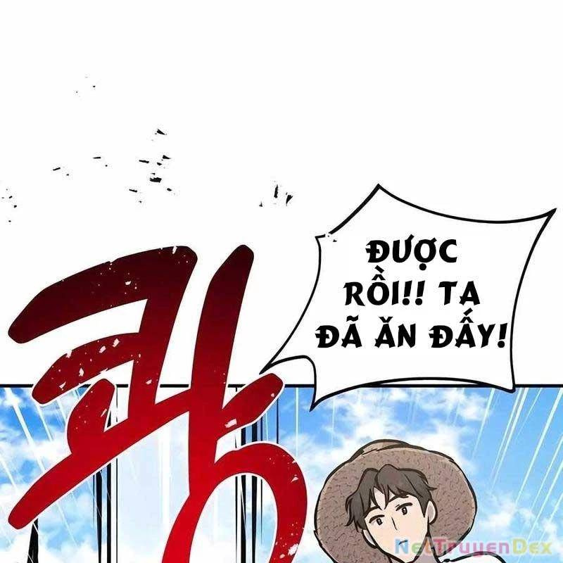 Làm Nông Dân Trong Tòa Tháp Thử Thách Chap 92 - Next Chap 93