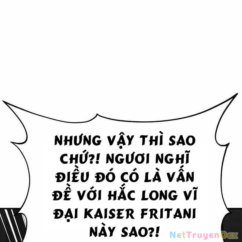 Làm Nông Dân Trong Tòa Tháp Thử Thách Chap 92 - Next Chap 93