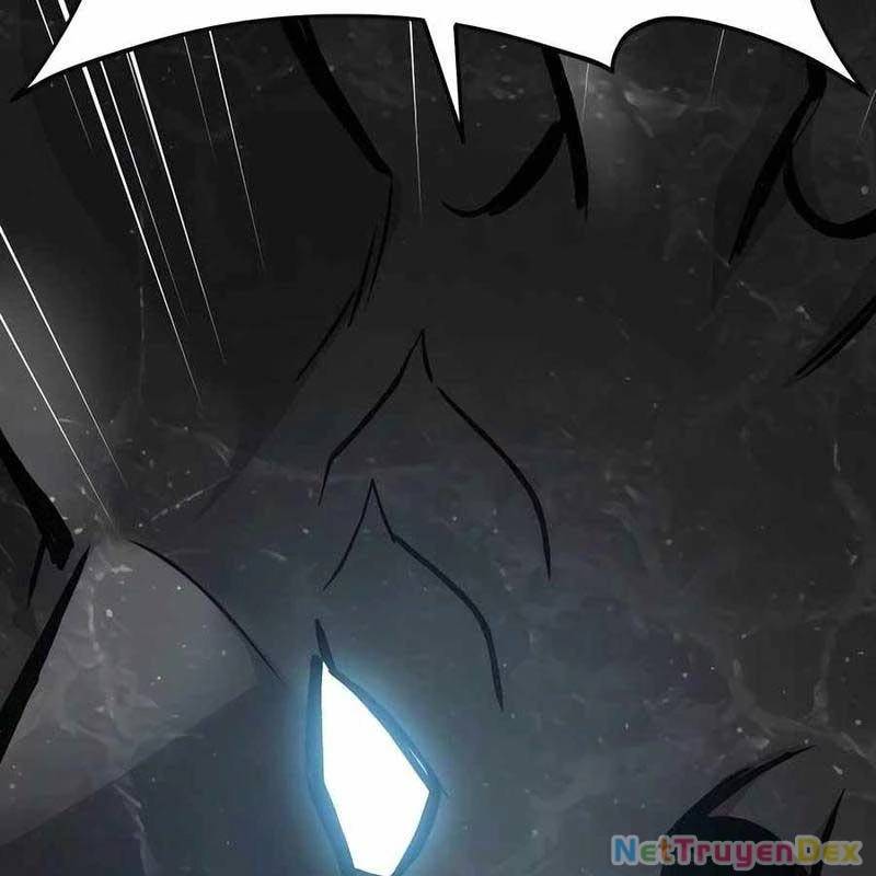 Làm Nông Dân Trong Tòa Tháp Thử Thách Chap 92 - Next Chap 93