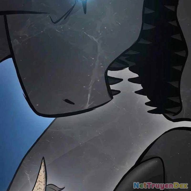 Làm Nông Dân Trong Tòa Tháp Thử Thách Chap 92 - Next Chap 93