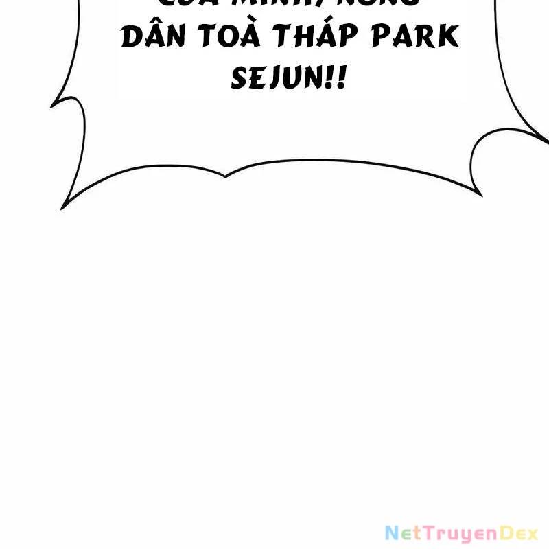 Làm Nông Dân Trong Tòa Tháp Thử Thách Chap 92 - Next Chap 93