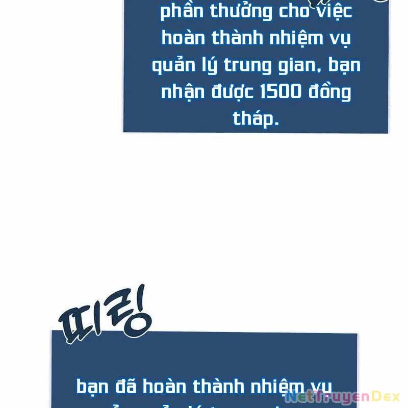 Làm Nông Dân Trong Tòa Tháp Thử Thách Chap 92 - Next Chap 93