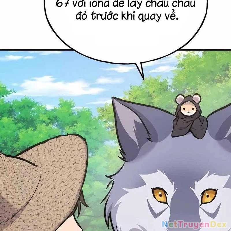 Làm Nông Dân Trong Tòa Tháp Thử Thách Chap 92 - Next Chap 93