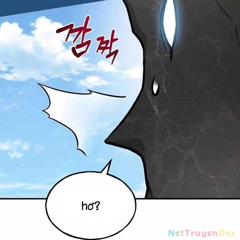Làm Nông Dân Trong Tòa Tháp Thử Thách Chap 92 - Next Chap 93