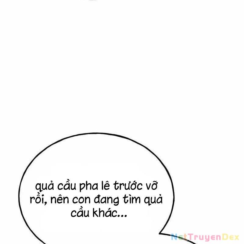 Làm Nông Dân Trong Tòa Tháp Thử Thách Chap 92 - Next Chap 93