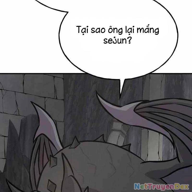 Làm Nông Dân Trong Tòa Tháp Thử Thách Chap 92 - Next Chap 93