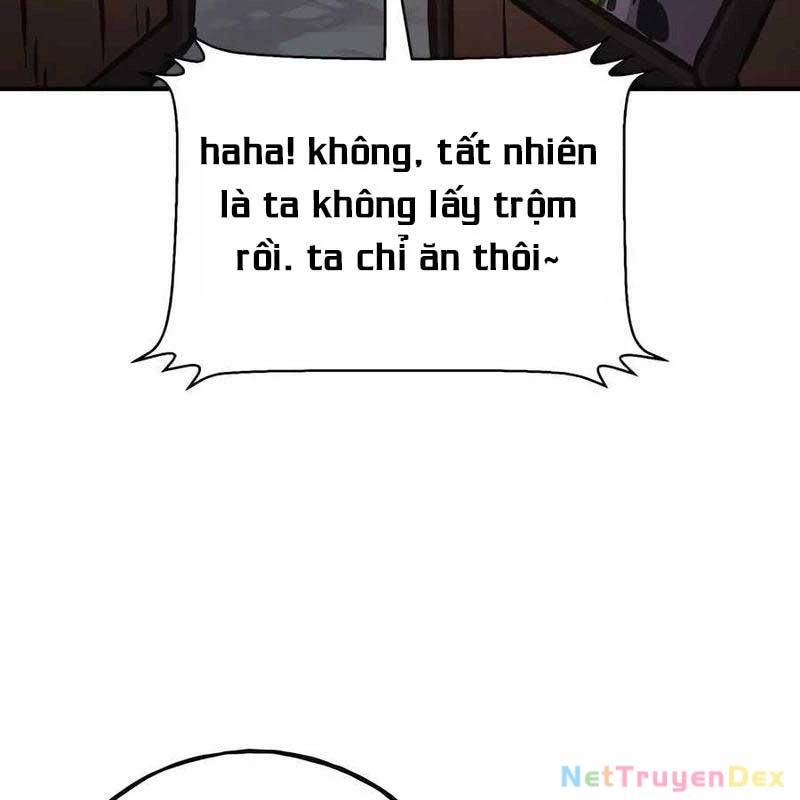 Làm Nông Dân Trong Tòa Tháp Thử Thách Chap 92 - Next Chap 93