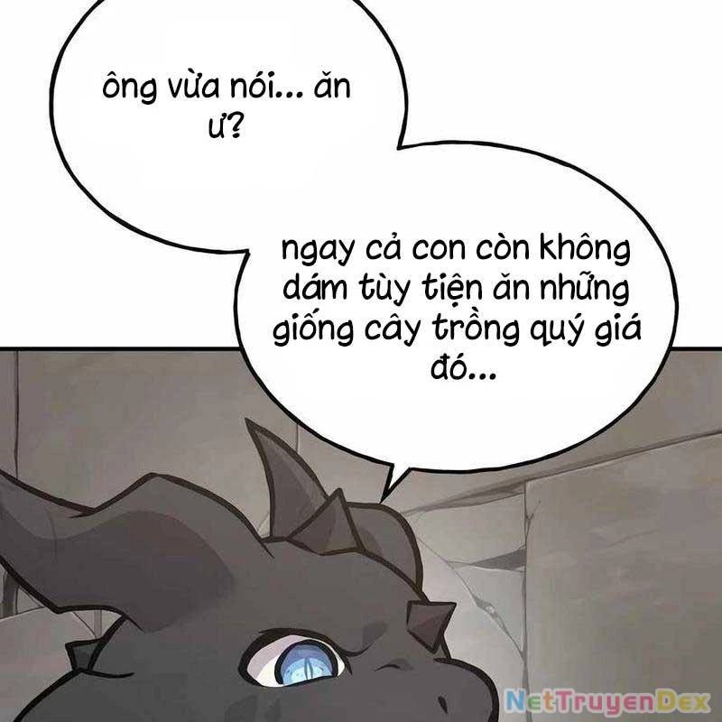 Làm Nông Dân Trong Tòa Tháp Thử Thách Chap 92 - Next Chap 93