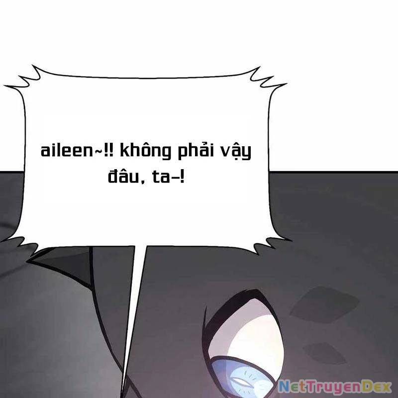Làm Nông Dân Trong Tòa Tháp Thử Thách Chap 92 - Next Chap 93