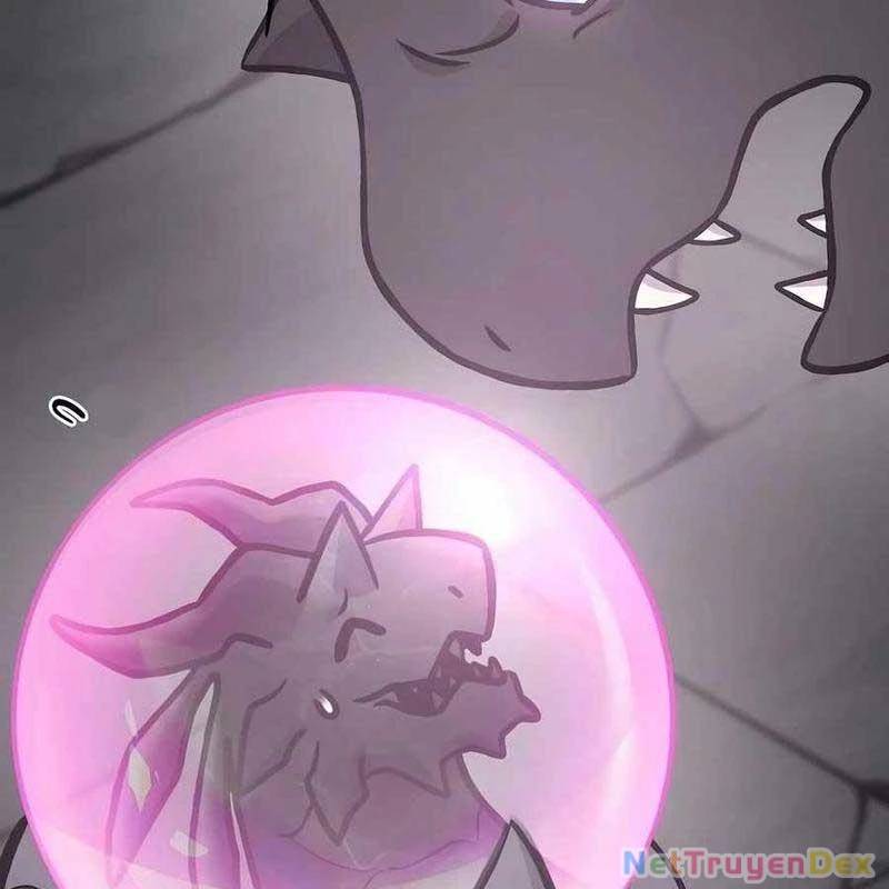 Làm Nông Dân Trong Tòa Tháp Thử Thách Chap 92 - Next Chap 93