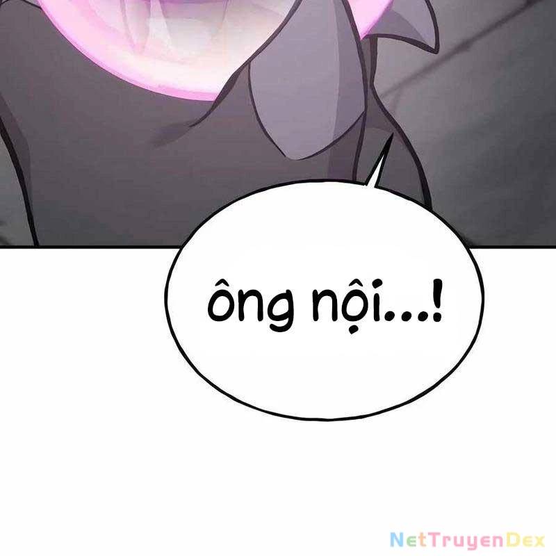 Làm Nông Dân Trong Tòa Tháp Thử Thách Chap 92 - Next Chap 93