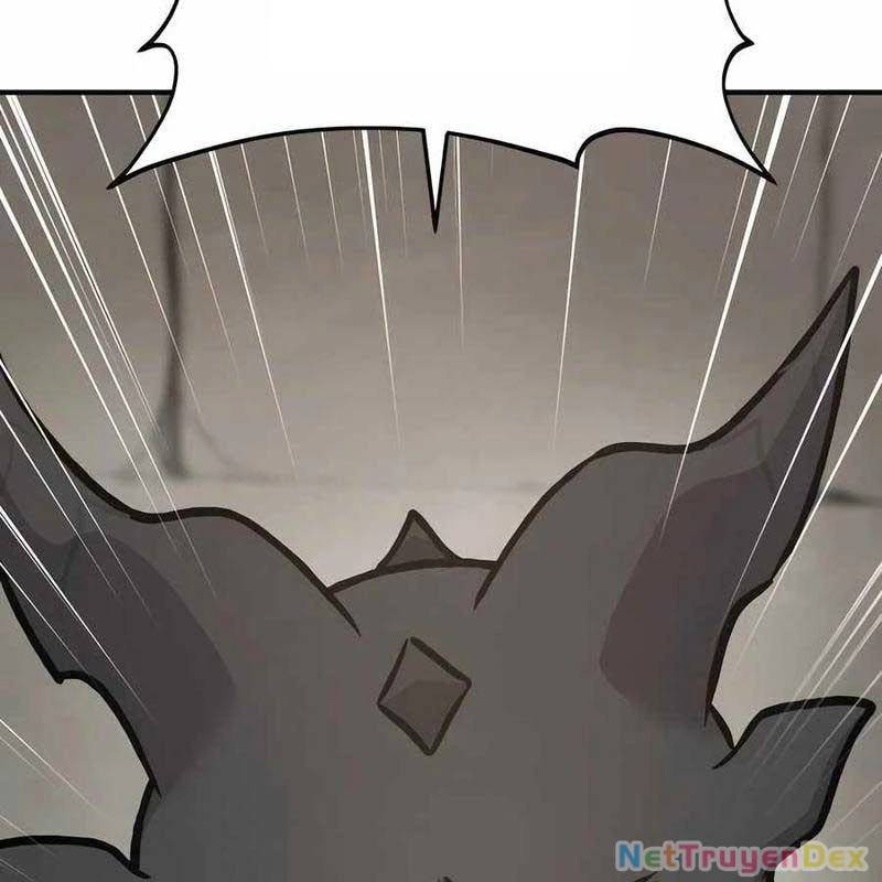 Làm Nông Dân Trong Tòa Tháp Thử Thách Chap 92 - Next Chap 93