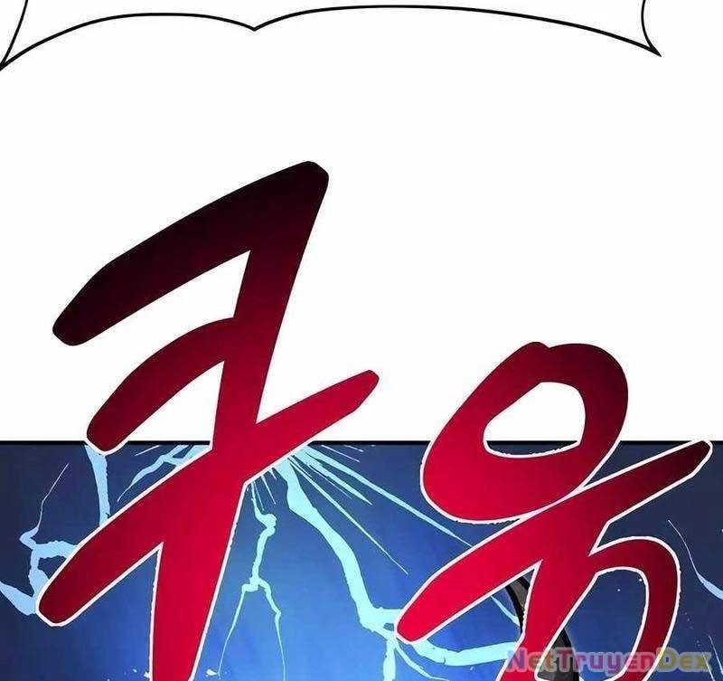 Làm Nông Dân Trong Tòa Tháp Thử Thách Chap 92 - Next Chap 93