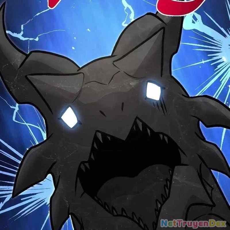 Làm Nông Dân Trong Tòa Tháp Thử Thách Chap 92 - Next Chap 93
