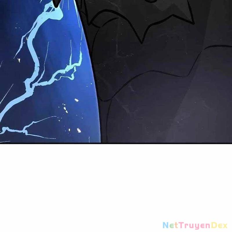 Làm Nông Dân Trong Tòa Tháp Thử Thách Chap 92 - Next Chap 93