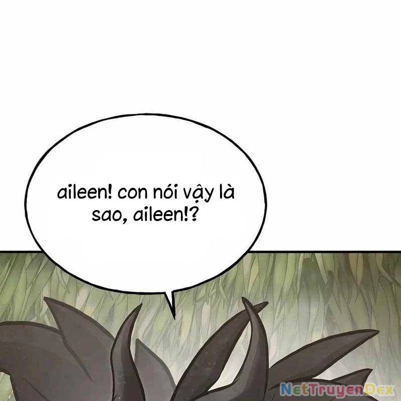 Làm Nông Dân Trong Tòa Tháp Thử Thách Chap 92 - Next Chap 93