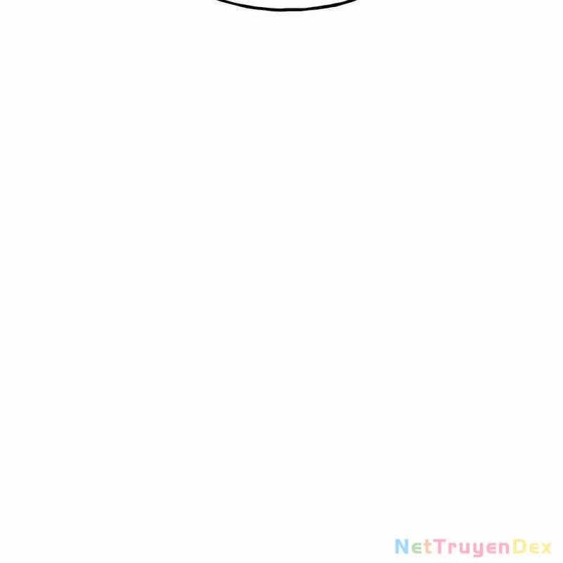 Làm Nông Dân Trong Tòa Tháp Thử Thách Chap 92 - Next Chap 93
