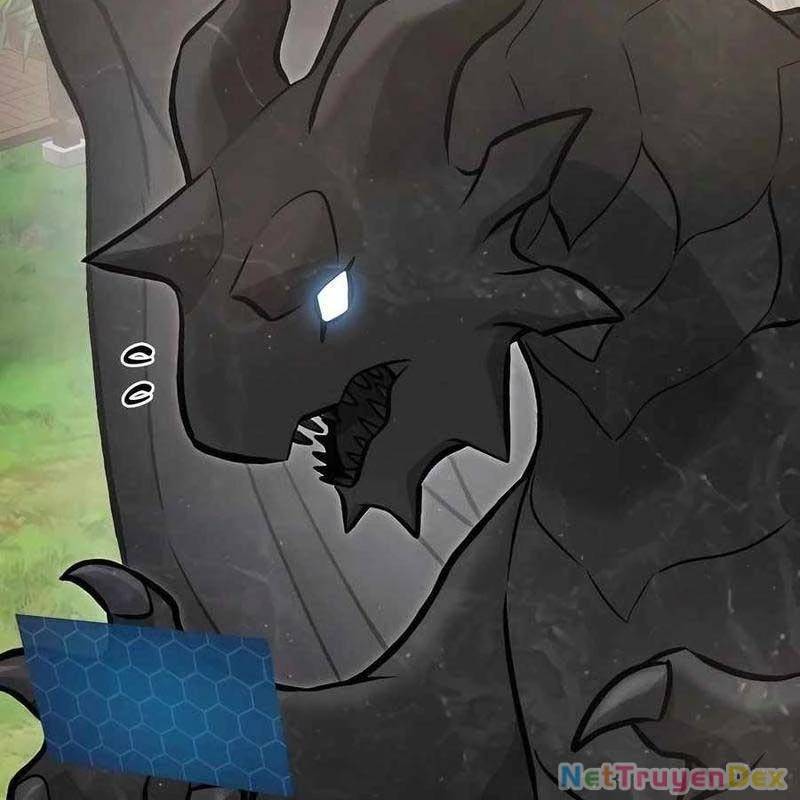 Làm Nông Dân Trong Tòa Tháp Thử Thách Chap 92 - Next Chap 93