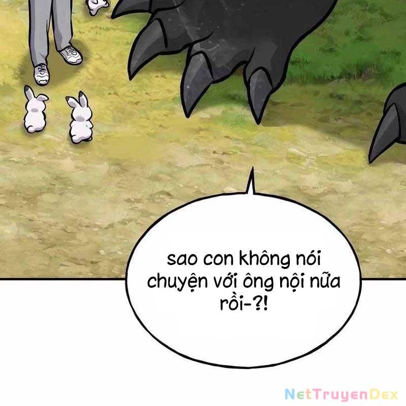 Làm Nông Dân Trong Tòa Tháp Thử Thách Chap 92 - Next Chap 93