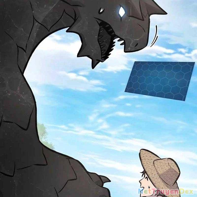 Làm Nông Dân Trong Tòa Tháp Thử Thách Chap 92 - Next Chap 93