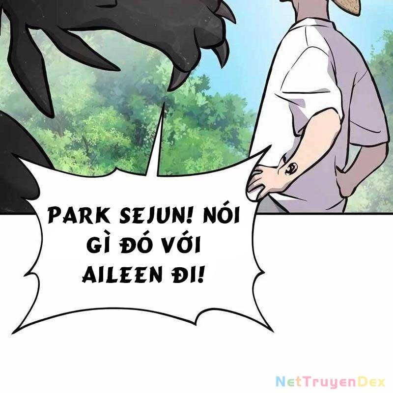 Làm Nông Dân Trong Tòa Tháp Thử Thách Chap 92 - Next Chap 93