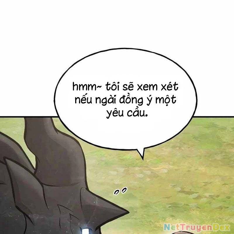 Làm Nông Dân Trong Tòa Tháp Thử Thách Chap 92 - Next Chap 93