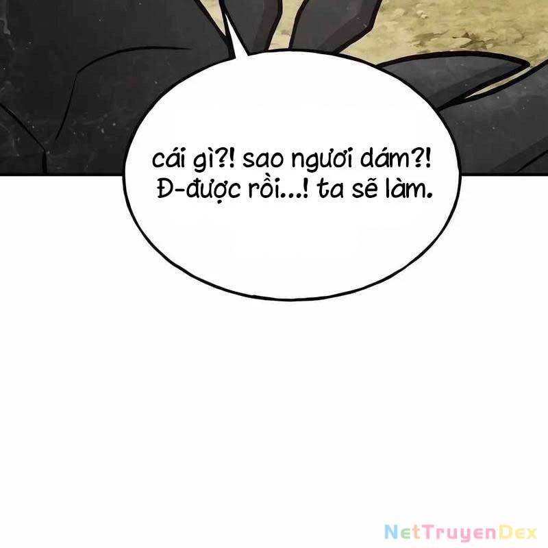 Làm Nông Dân Trong Tòa Tháp Thử Thách Chap 92 - Next Chap 93