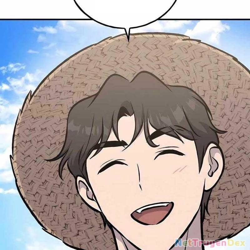 Làm Nông Dân Trong Tòa Tháp Thử Thách Chap 92 - Next Chap 93