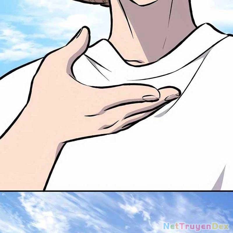 Làm Nông Dân Trong Tòa Tháp Thử Thách Chap 92 - Next Chap 93