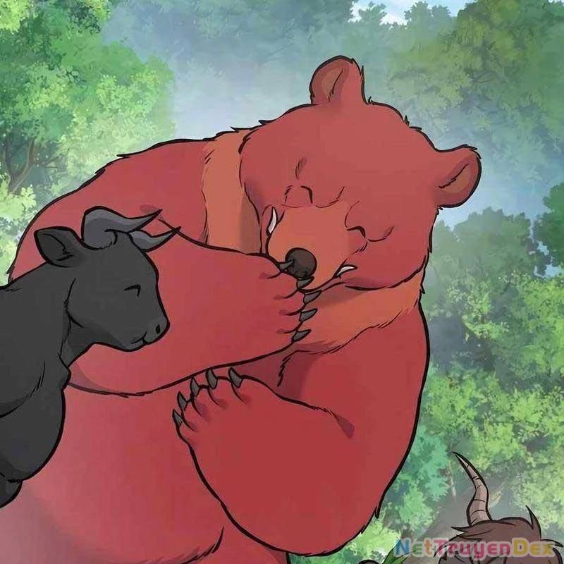 Làm Nông Dân Trong Tòa Tháp Thử Thách Chap 92 - Next Chap 93