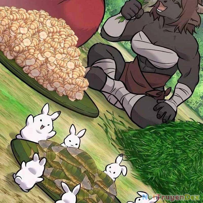 Làm Nông Dân Trong Tòa Tháp Thử Thách Chap 92 - Next Chap 93