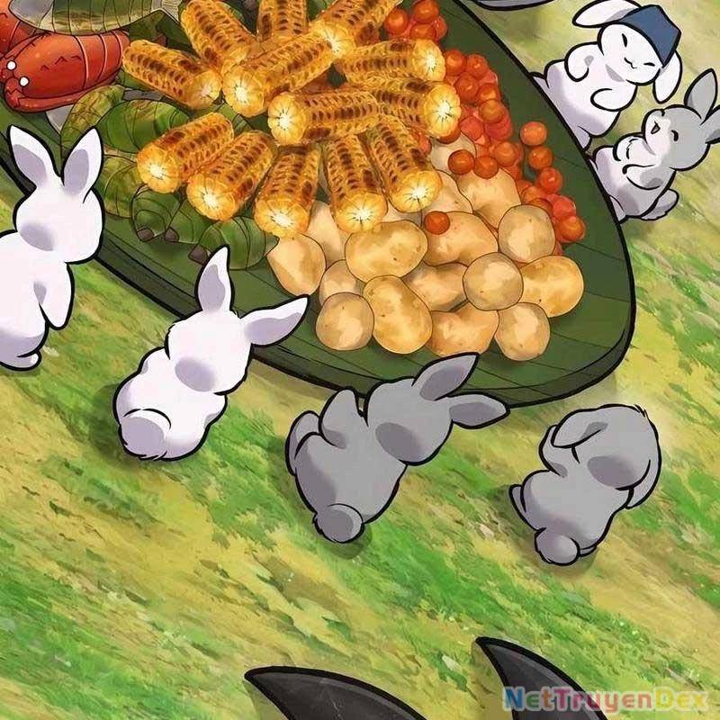 Làm Nông Dân Trong Tòa Tháp Thử Thách Chap 92 - Next Chap 93
