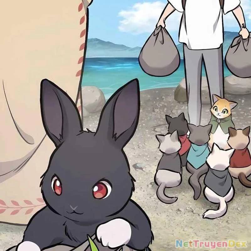 Làm Nông Dân Trong Tòa Tháp Thử Thách Chap 92 - Next Chap 93