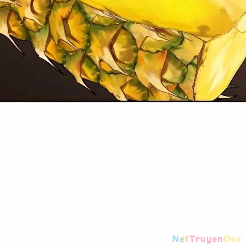 Làm Nông Dân Trong Tòa Tháp Thử Thách Chap 92 - Next Chap 93