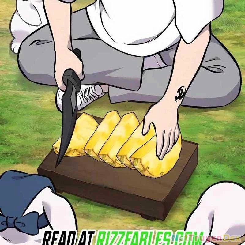 Làm Nông Dân Trong Tòa Tháp Thử Thách Chap 92 - Next Chap 93