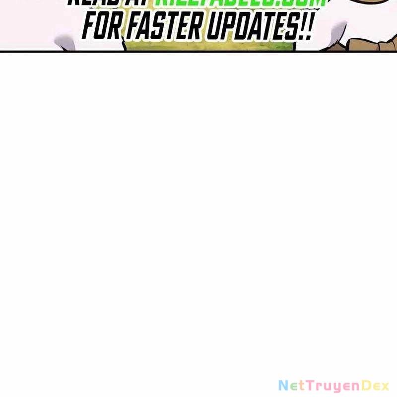 Làm Nông Dân Trong Tòa Tháp Thử Thách Chap 92 - Next Chap 93