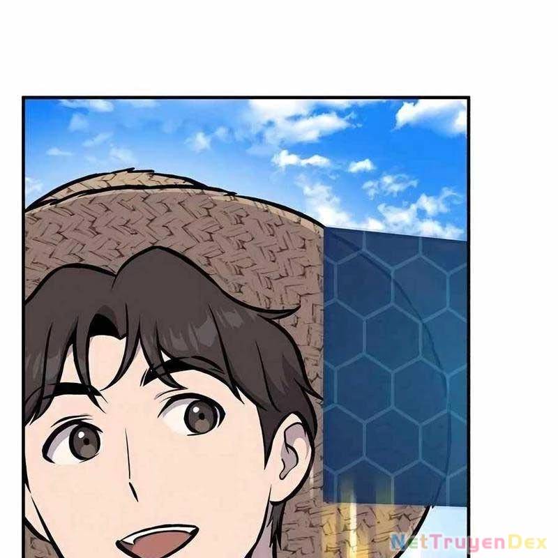 Làm Nông Dân Trong Tòa Tháp Thử Thách Chap 92 - Next Chap 93