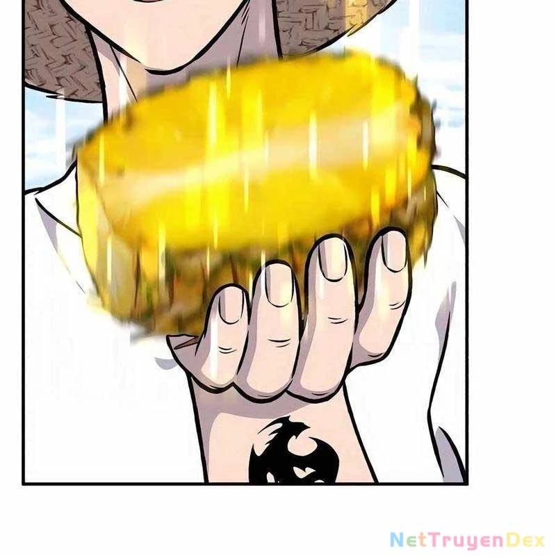 Làm Nông Dân Trong Tòa Tháp Thử Thách Chap 92 - Next Chap 93
