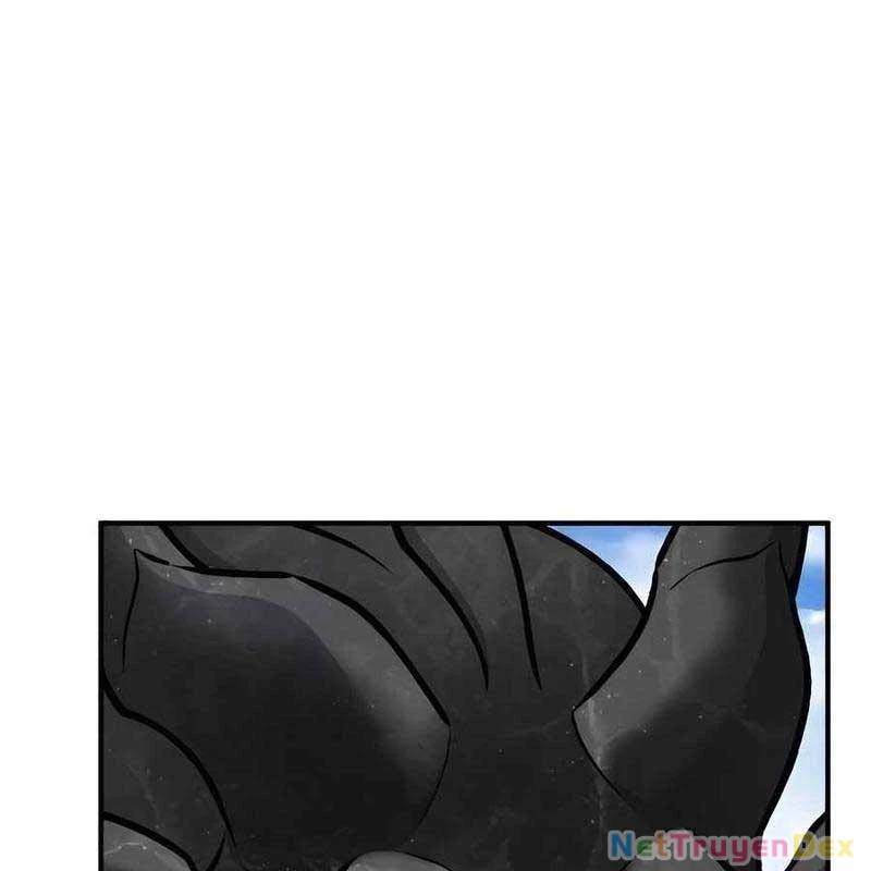 Làm Nông Dân Trong Tòa Tháp Thử Thách Chap 92 - Next Chap 93