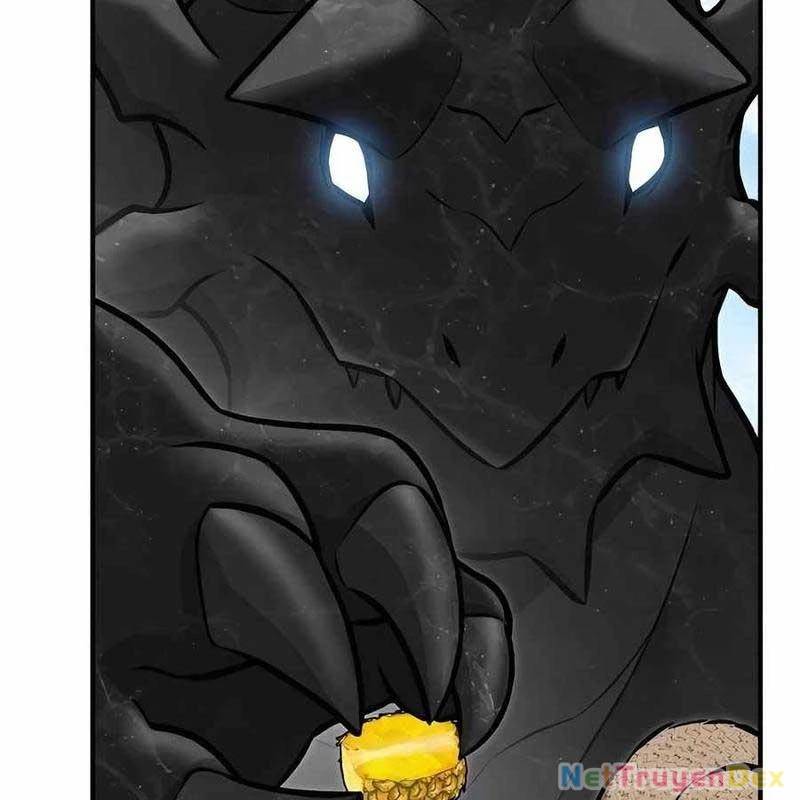 Làm Nông Dân Trong Tòa Tháp Thử Thách Chap 92 - Next Chap 93