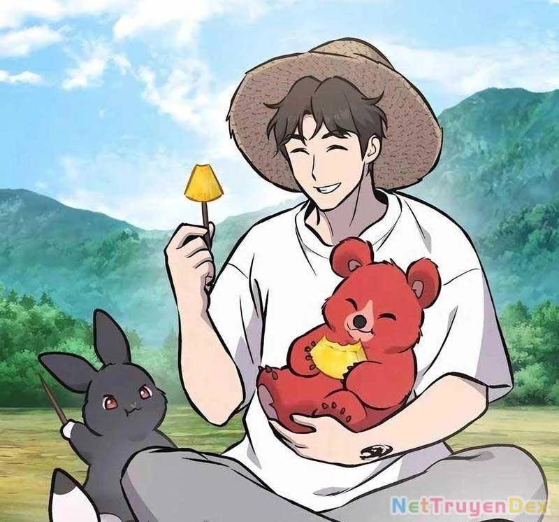 Làm Nông Dân Trong Tòa Tháp Thử Thách Chap 92 - Next Chap 93