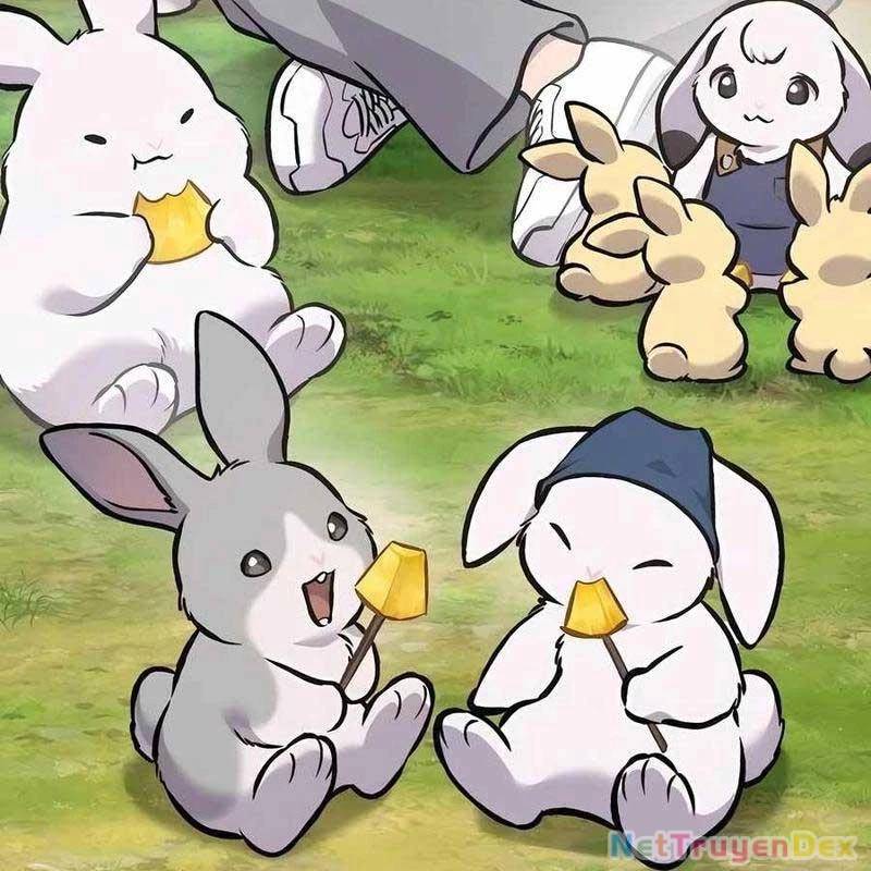 Làm Nông Dân Trong Tòa Tháp Thử Thách Chap 92 - Next Chap 93