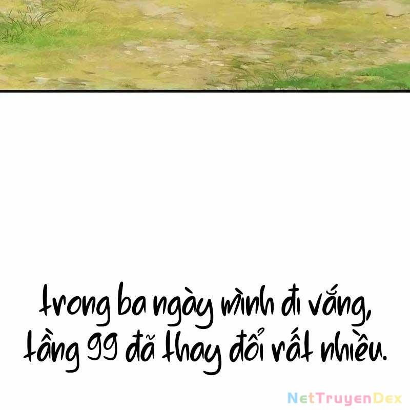 Làm Nông Dân Trong Tòa Tháp Thử Thách Chap 92 - Next Chap 93