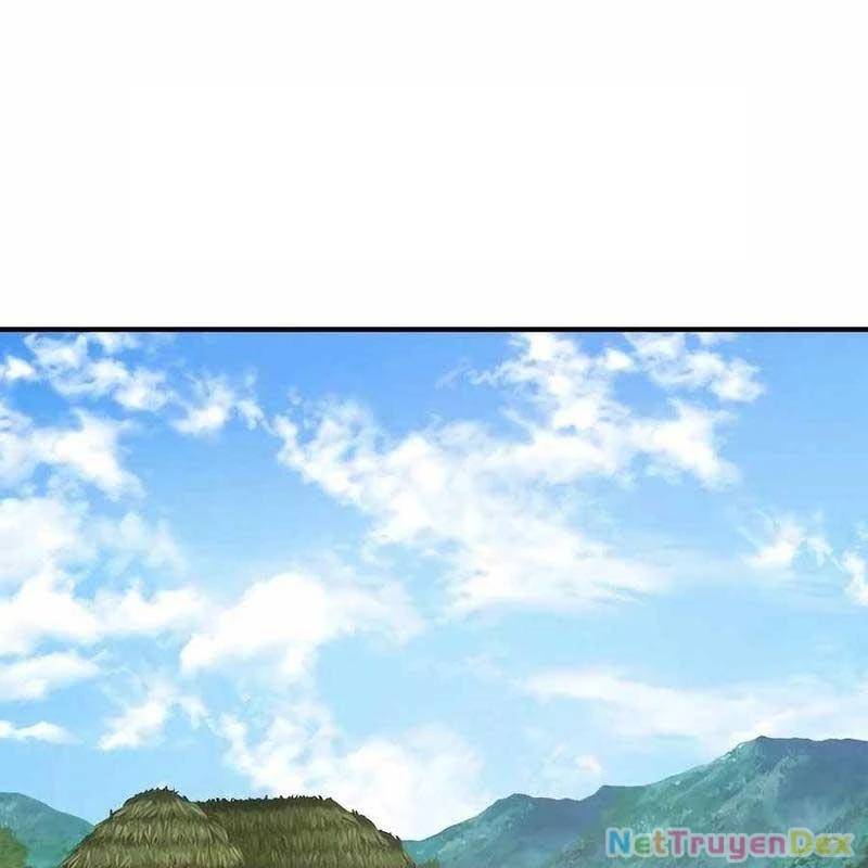 Làm Nông Dân Trong Tòa Tháp Thử Thách Chap 92 - Next Chap 93