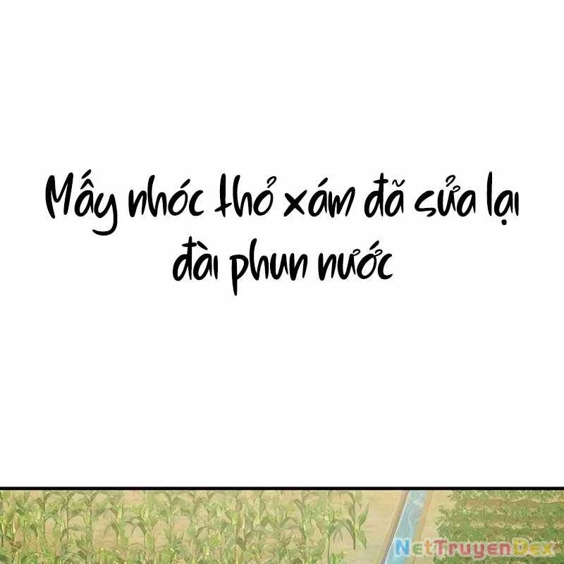 Làm Nông Dân Trong Tòa Tháp Thử Thách Chap 92 - Next Chap 93