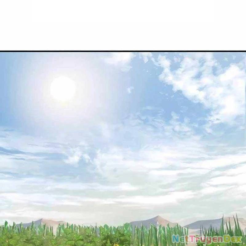 Làm Nông Dân Trong Tòa Tháp Thử Thách Chap 92 - Next Chap 93