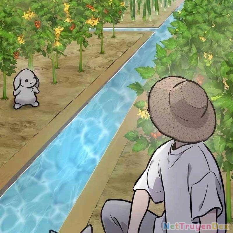 Làm Nông Dân Trong Tòa Tháp Thử Thách Chap 92 - Next Chap 93