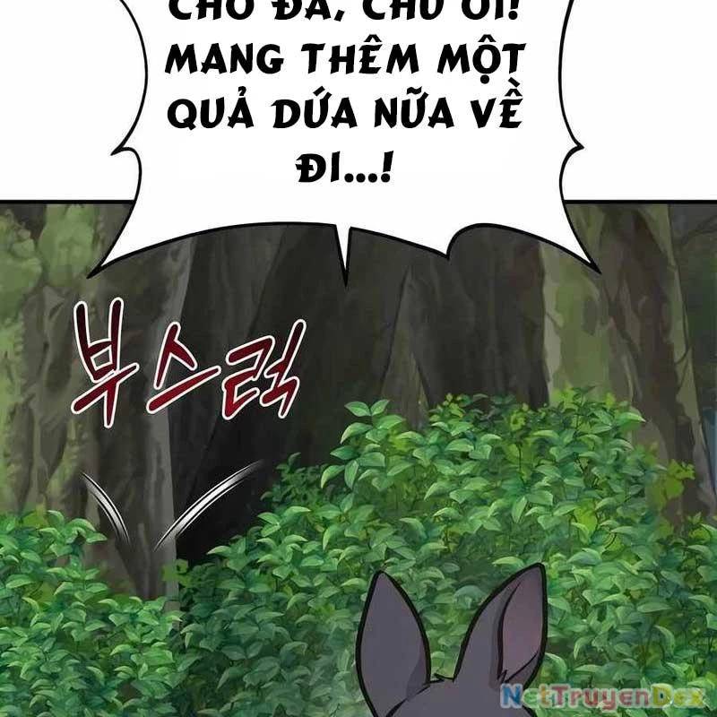Làm Nông Dân Trong Tòa Tháp Thử Thách Chap 92 - Next Chap 93